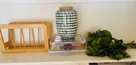 Household decor