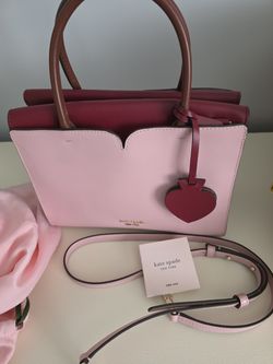 Kate Spade