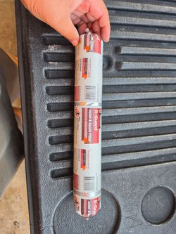Prosoco R-Guard Joint and Seam