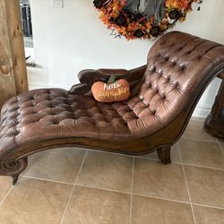 Living Room Furniture