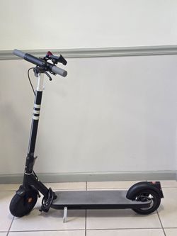 Okai ES10 Electric Scooter