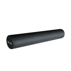 Eva Foam Roller / Myofascial Accessories