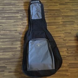 Guitar Cover 