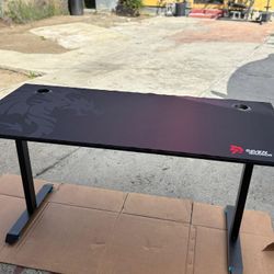 Gaming Table 