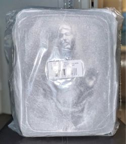Disney Loungefly Star Wars Return Of The Jedi Han Solo in Carbonite Backpack *BNWT *Sealed