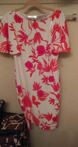 Beautiful dresses ❤