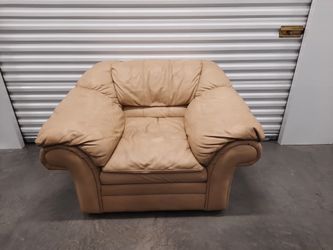 Couch, Love Seat, And Chair Set