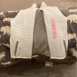 Free Country Vest