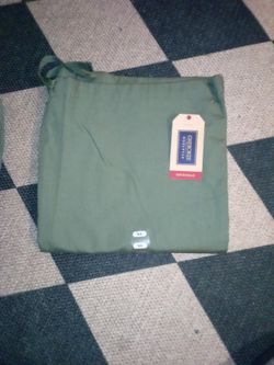 2 XL Scrubs Pants $10 For Both