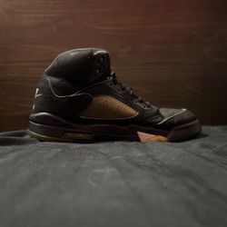 Jordan Four Retro Size Us 12