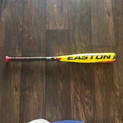 Easton Bat