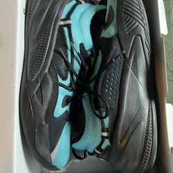 Puma RS Dreamer J Cole Size 10.5