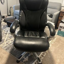 Computer Chair