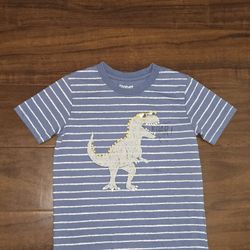 Boy's T-shirt 