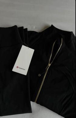 lululemon Sets