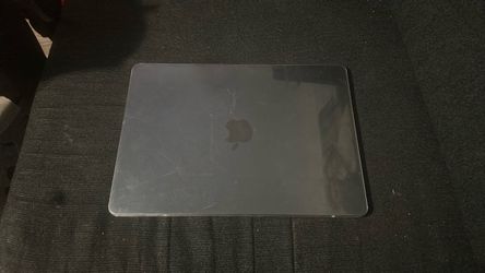 Apple MacBook Air 13 inch midnight Chip M3