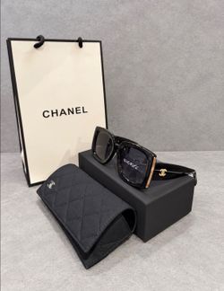 Sun Shades