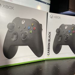 Ps5 and Xbox Accesories 