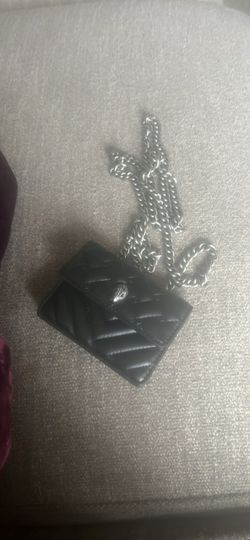 Kurt Geiger purse