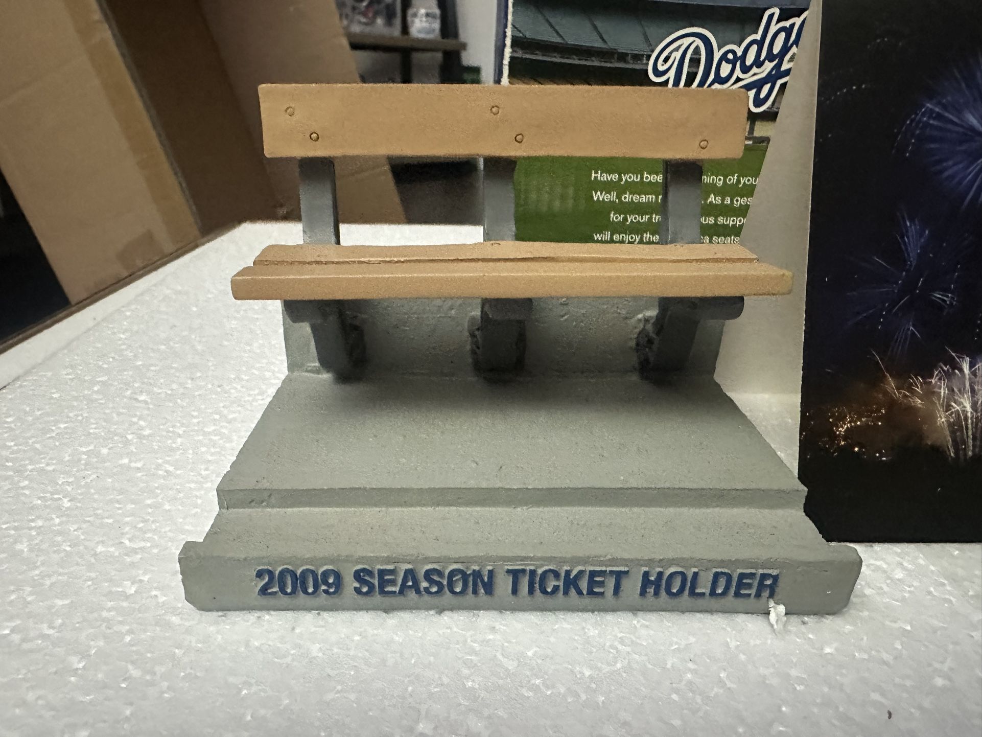Los Angeles Dodgers Pavilion Replica Seats,All Products : American Fashion Style Bags On Sale
