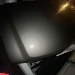 03-06 Silverado OEM HD hood