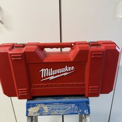 Mixed Power Tools