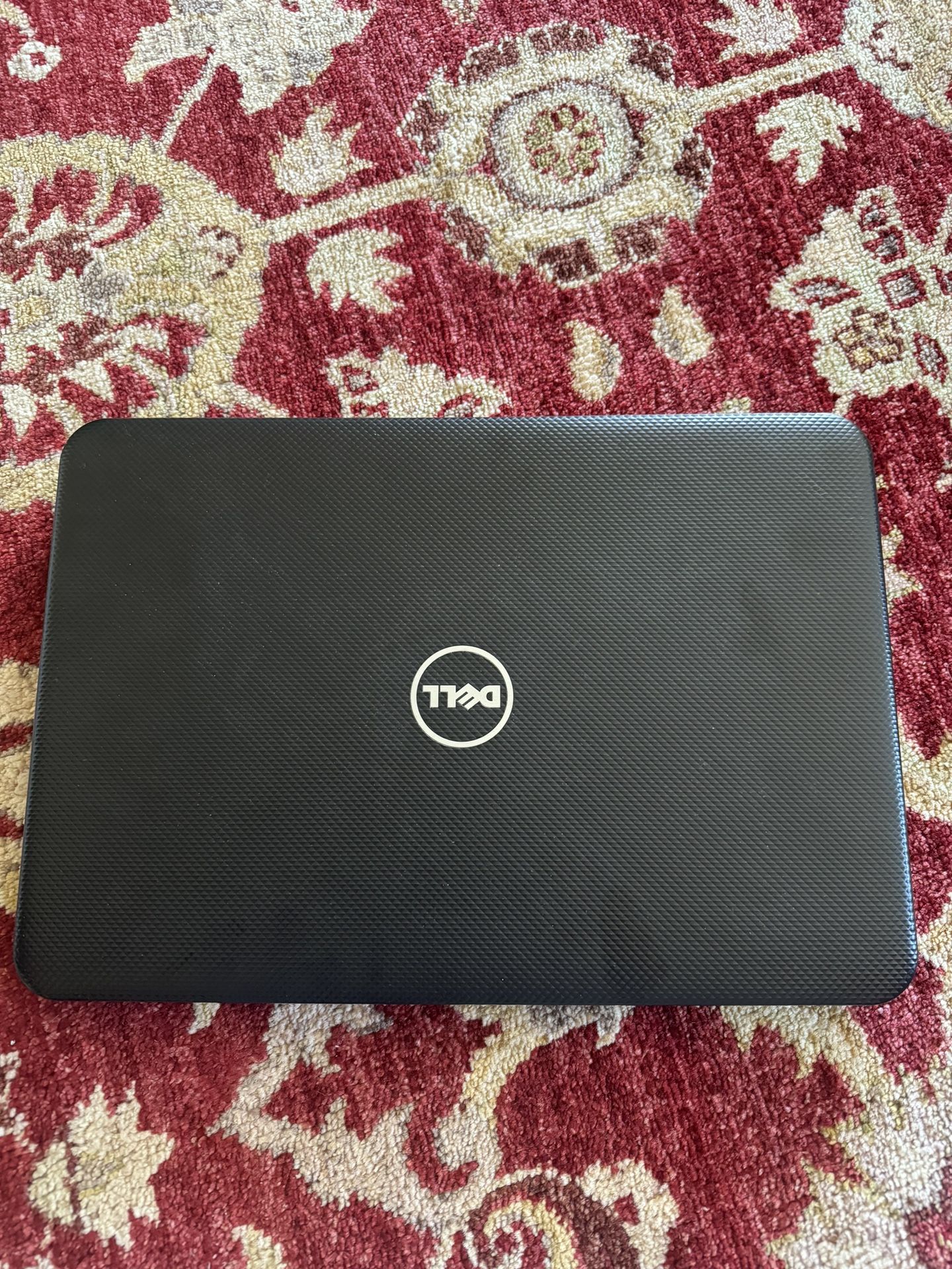 Dell (2013) Laptop 14”