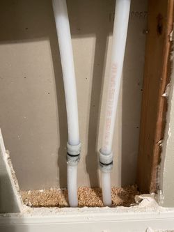 Light Plumb Ing