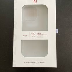 UAG iPhone 13 Pro  Phone Case 