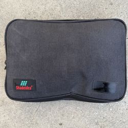 Shadeidea Front Sun Shade Jeep Wrangler 