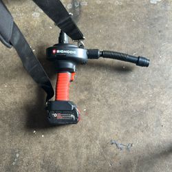 Air Gun