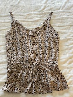 Sienna Sky Blouses  ~ 5 Different Styles 