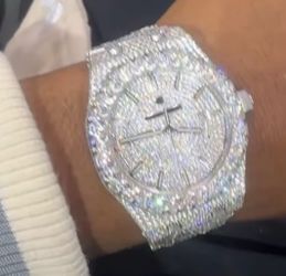AP Watch