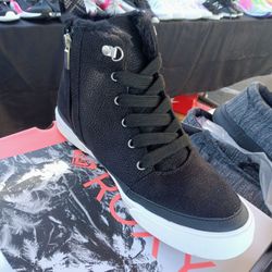 ROXY - Color blk