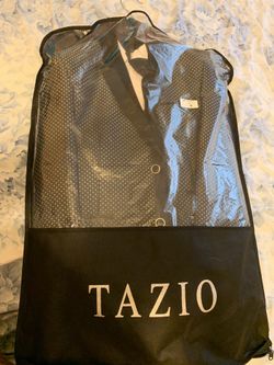 Beautiful boys formal suit size 10 boys