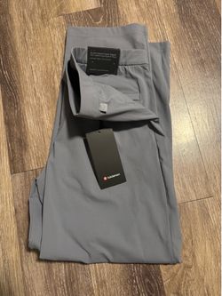 Lululemon Regular Pant S/P 32-34