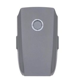 DJI Mavic 2 Enterprise Advanced Battery - Intelligent Flight Battery with Self-Heating and -10° C to 40° C Working Temperature for Search & Rescue,