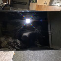 Samsung 46” HDTV Great Condition 