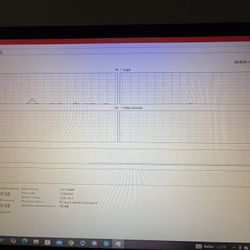 Gaming Pc Setup 