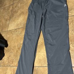 Reebock Sports Pant 