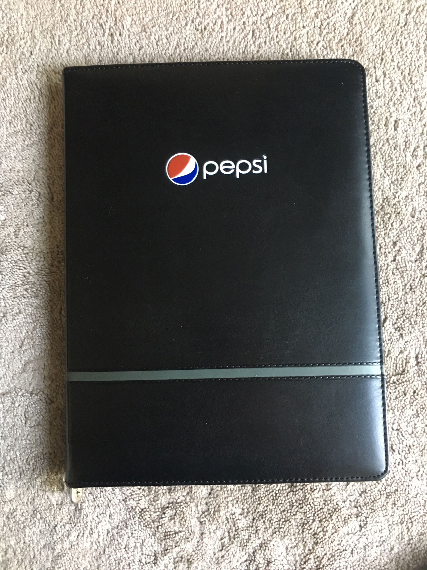 Pepsi Business Portfolio