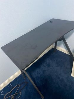 100cm carbon fiber deak