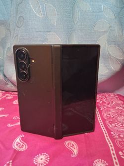🔥 Samsung Galaxy Z Fold 7 – Unlocked – Like New 🔥
