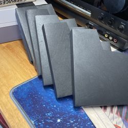 Nintendo Video Game Sleeves 