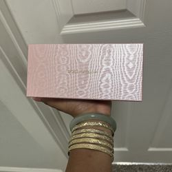 Dolce & Gabbana Sunglasses 