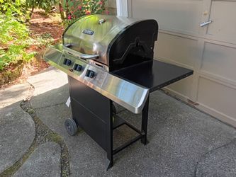 Grill
