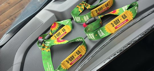 ACL GA