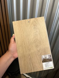 FLOORING SALE‼️
