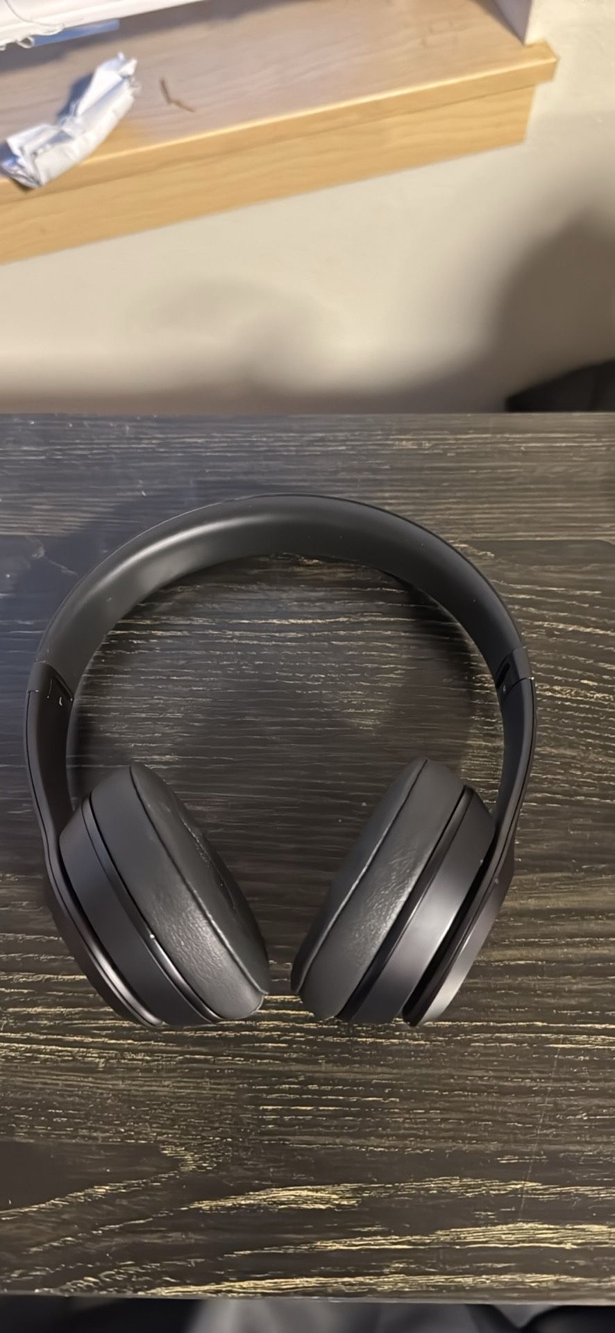 Beats Wireless Solo3