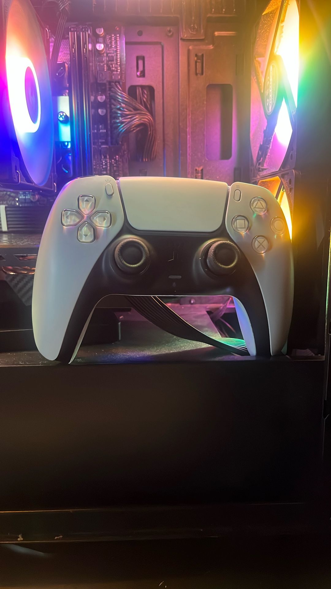 PS5 Controller